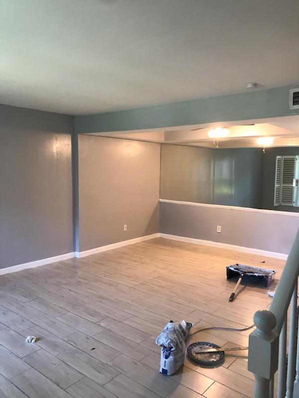 Building Photo - 6601 Wanda Ln