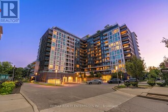 Building Photo - 80 Esther Lorrie Dr