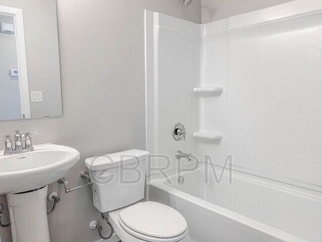 Foto del edificio - 1708 134th St