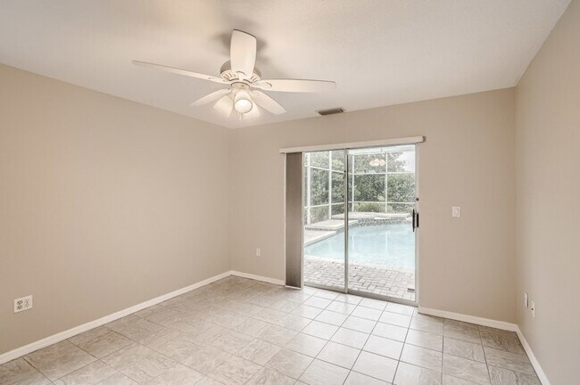 Building Photo - 9529 Northcliffe Boulevard