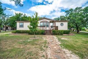 Foto del edificio - 9455 Tranquil Acres Rd