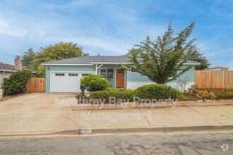 Building Photo - 459 Gloria Cir