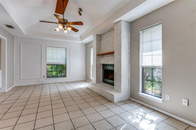 Foto del edificio - 8714 Kimberly Ln