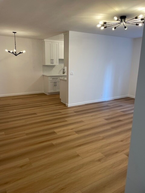 Foto del edificio - 2453 Corinth Ave