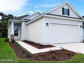Building Photo - 320 Vista Lake Cir
