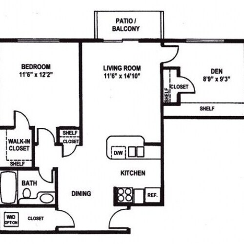 Bedroom Apartments In Wyoming Mi Bedroom Apartments In Wyoming Mi