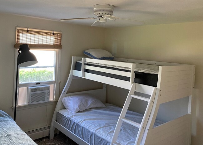 Building Photo - 2 br, 2 bath House - 66 Rodman St