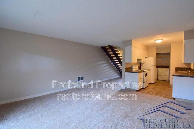Foto del edificio - 6050 SW 130th Ave