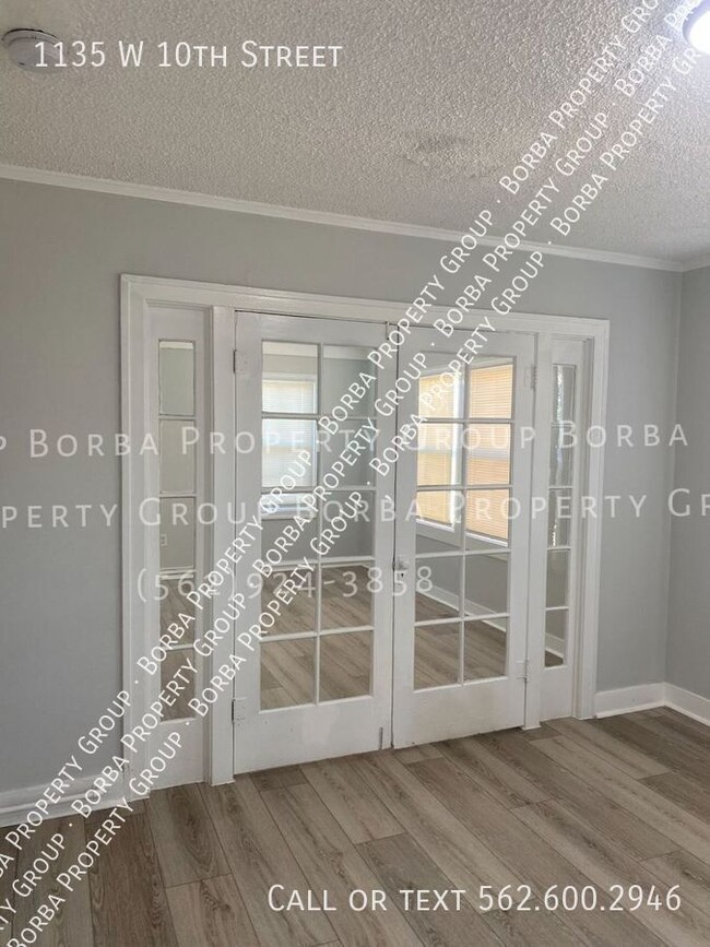 Building Photo - ***STUNNING 2 BEDROOM | I BATH WITH ON-SIT...