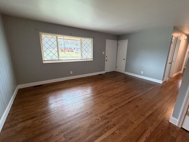 Foto del edificio - 8862 Zodiac Dr