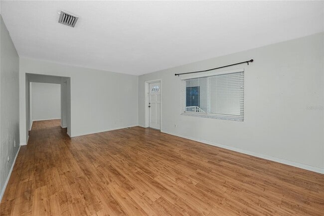 Foto del edificio - 4340 37th St S