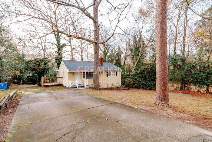Foto principal - 6118 Damson Ln