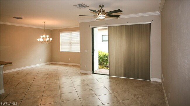 Building Photo - 9470 Sardinia Way