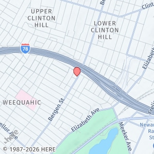 Photo - 901 Bergen St-901-3E