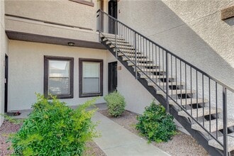 Building Photo - 45 Maleena Mesa St