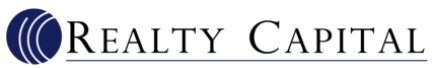 Property Logo