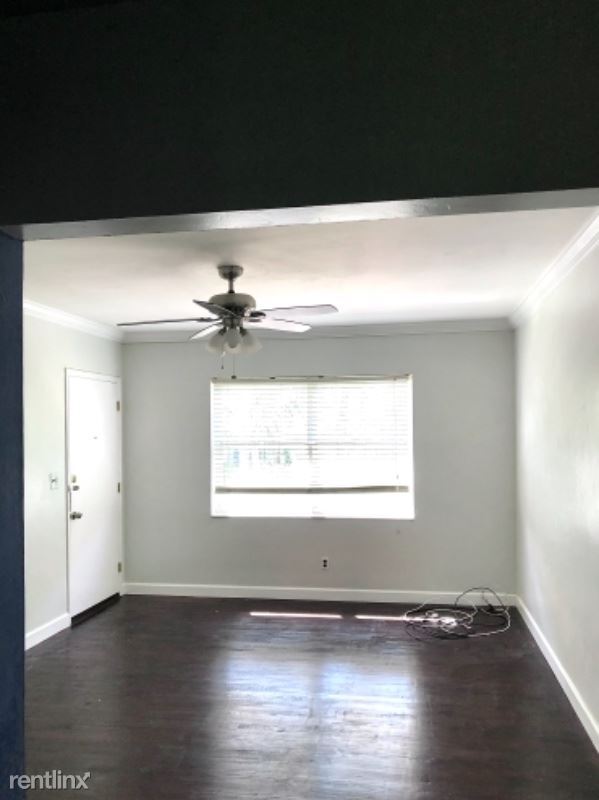 Foto del edificio - 755 NE 91st St