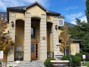 Building Photo - 574 S 2150 W