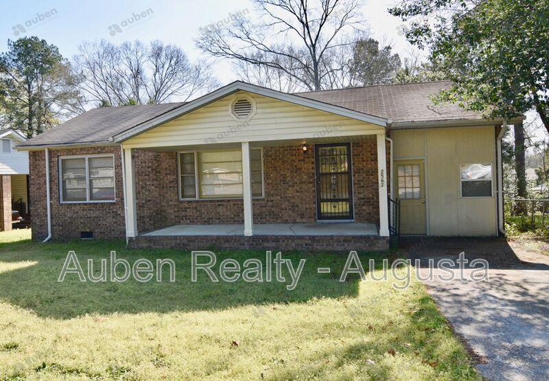 Primary Photo - 2562 Ivey Rd