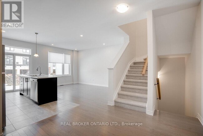 Photo du bâtiment - 944 Socca Crescent