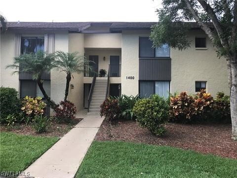 Foto del edificio - 1460 Green Valley Cir