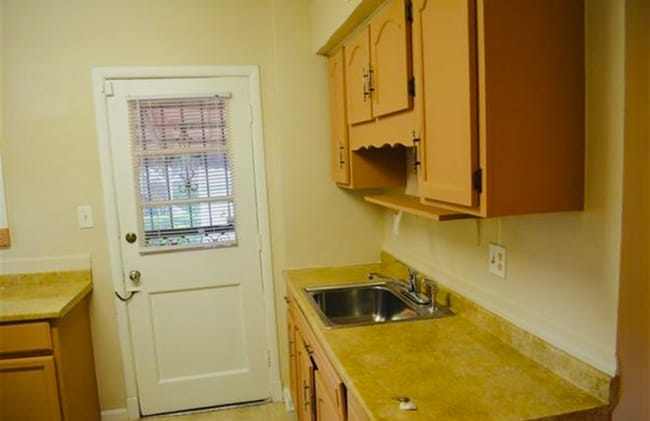 Foto del edificio - 5703 18th Ave