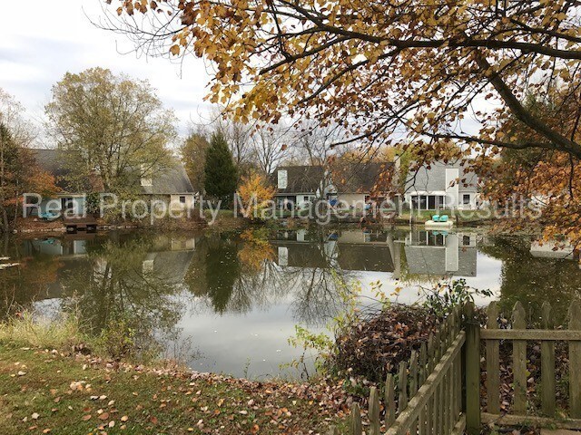 Building Photo - 5911 Allens Lake Ct
