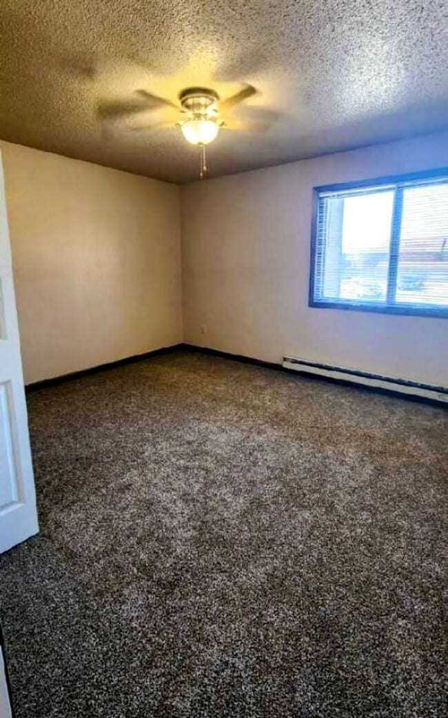 Building Photo - Regency Apartments