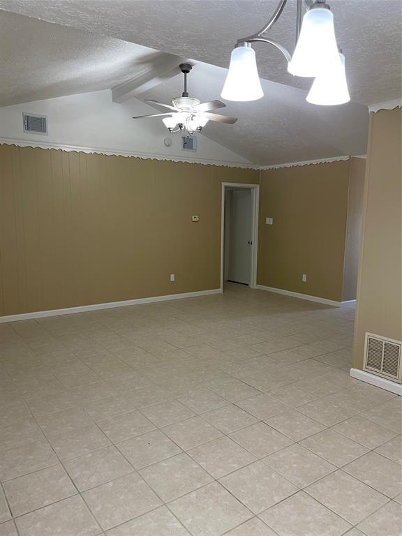 Foto del edificio - 3417 Pine Ln
