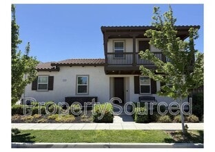 Building Photo - 288 Hopkins Ct
