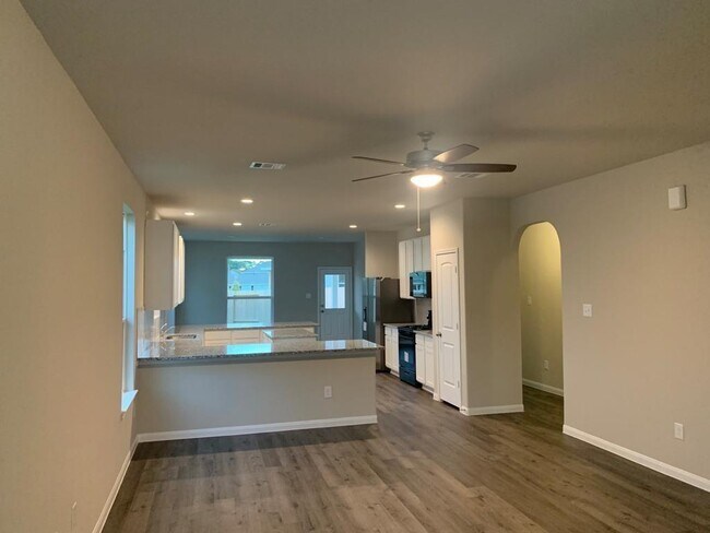 Foto del edificio - 14032 Lamprey Dr