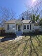 Primary Photo - 3202 Wood Ave