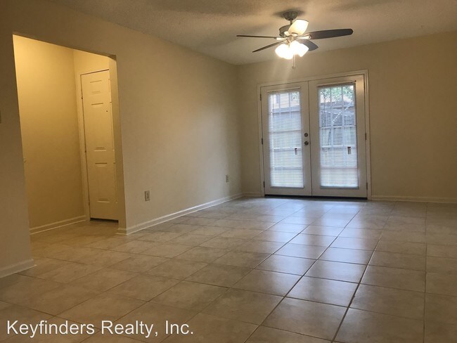 Foto del edificio - 219 Ship Dr