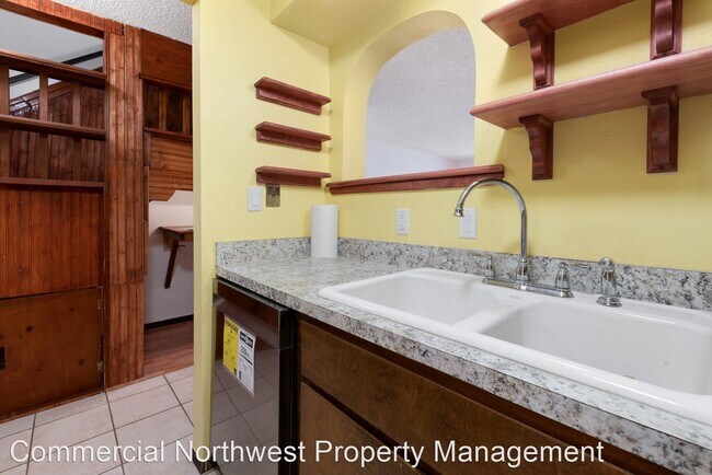 Building Photo - 2 br, 1.5 bath House - 245 Eagle Glen Ln