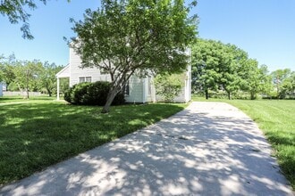 Building Photo - 1841 Whittier St