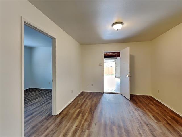 Building Photo - 3418 Flagstone Dr