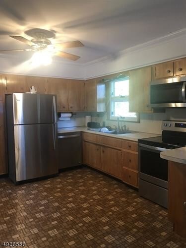 Foto del edificio - 5 Mc Mullen St