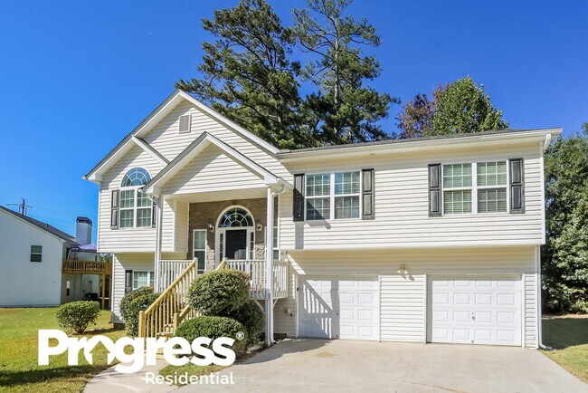 Building Photo - 4636 Veranda Ct