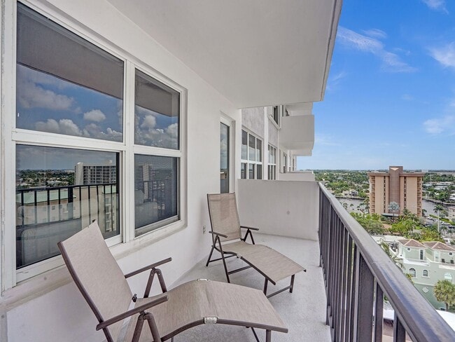 Photo - Beautiful 2 bedroom 1.5 bath Condo