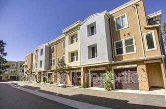 Building Photo - 3470 Spring Tide Terrace