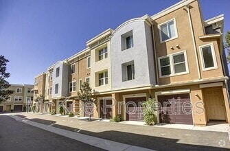 Building Photo - 3470 Spring Tide Ter