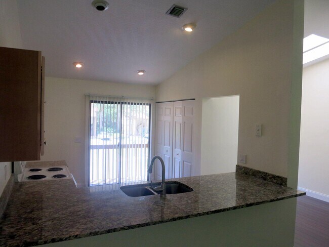 Building Photo - 13009 Odessa Trail