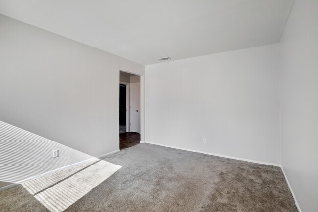 Building Photo - 9001 NW 57th St