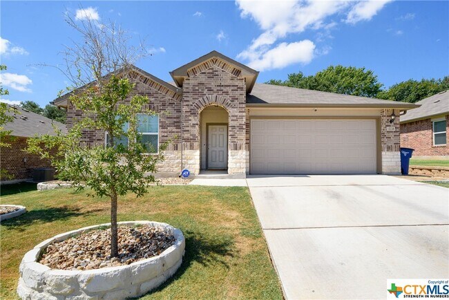 Foto del edificio - 2118 Trumans Hl