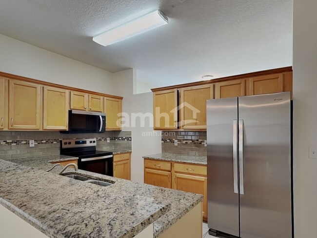 Building Photo - 1130 Cherry Valley Way