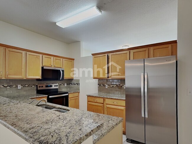 Foto del edificio - 1130 Cherry Valley Way