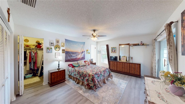 Building Photo - 12929 Titleist Dr