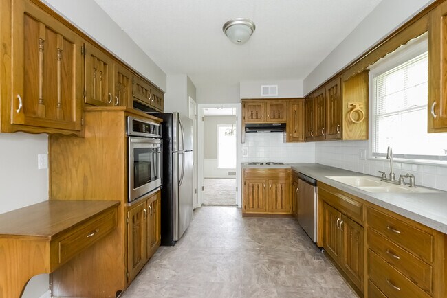 Foto del edificio - 5201 NW 83rd Terrace