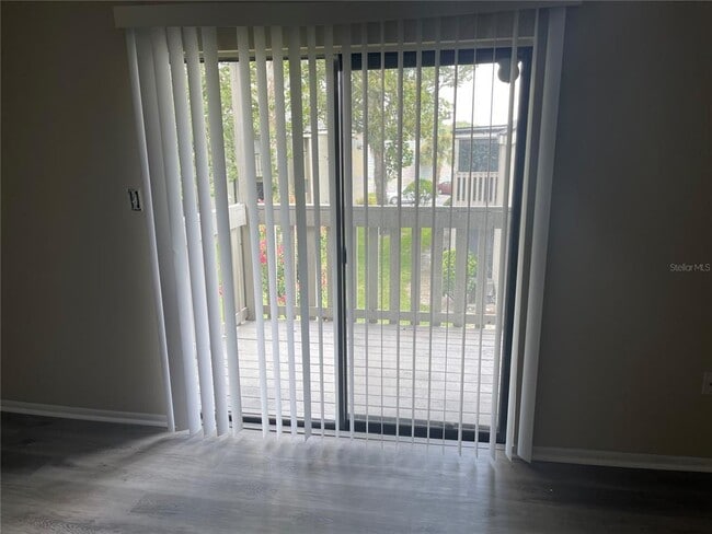 Building Photo - 137 Springwood Cir