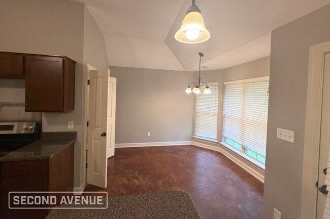 Foto del edificio - 8963 Smith Ranch Dr